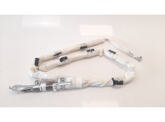AIRBAG CORTINA DELANTERO DERECHO 985P09101R 