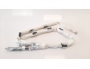 AIRBAG CORTINA DELANTERO DERECHO 985P09101R 