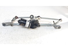 MOTOR LIMPIA DELANTERO 68359563AB 68359563AB 55263624