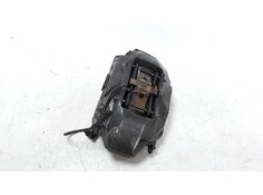 Recambio de pinza de freno delantera derecha para volkswagen touareg (7la) 3.2 v6 24v referencia OEM IAM 7L6615150A  