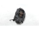 PINZA DE FRENO DELANTERA DERECHA 7L6615150A 7L6615150A 