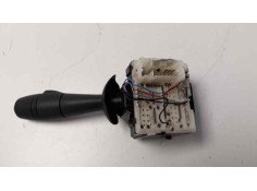 Recambio de mando limpia para renault trafic combi mixto n1 l1h1 2,8t (5/6 plazas) referencia OEM IAM 255670610R   2