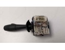 MANDO LIMPIA 255670610R 255670610R 