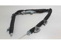 AIRBAG CORTINA DELANTERO DERECHO 0052025700 