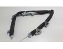 AIRBAG CORTINA DELANTERO DERECHO 0052025700 0052025700 