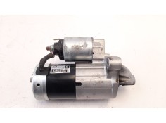 MOTOR ARRANQUE M000T89281ZC M000T89281ZC 
