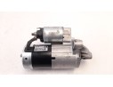 MOTOR ARRANQUE M000T89281ZC 