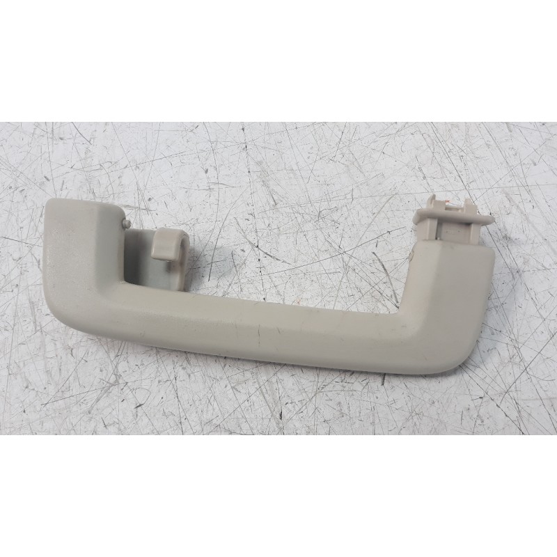 Recambio de maneta interior trasera derecha para land rover range rover sport 3.0 td v6 cat referencia OEM IAM 168000270  
