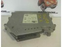 CENTRALITA ABS 535907379C 535907379C 10094103004