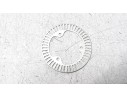 SENSOR 90142021000 90142021000 