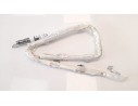 AIRBAG CORTINA DELANTERO DERECHO 985P09101R 