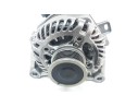 ALTERNADOR 9827171980 