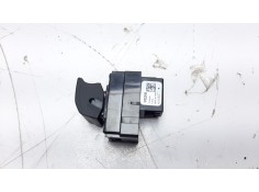 Recambio de mando elevalunas delantero derecho para volvo xc 40 1.5 cat referencia OEM IAM 31456060   2