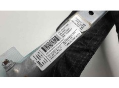 Recambio de airbag cortina delantero derecho para alfa romeo mito (145) basis (2016) referencia OEM IAM 0052025700   2