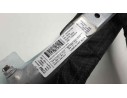 AIRBAG CORTINA DELANTERO DERECHO 0052025700 0052025700 