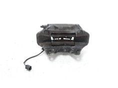 Recambio de pinza de freno delantera derecha para volkswagen touareg (7la) 3.2 v6 24v referencia OEM IAM 7L6615150A   2