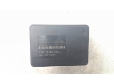 Recambio de abs para hyundai tucson kosmo 4wd referencia OEM IAM 58920D7100   2