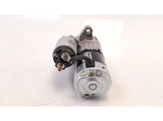 Recambio de motor arranque para mazda 2 lim. () 1.5 16v cat referencia OEM IAM M000T89281ZC   2