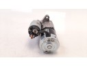 MOTOR ARRANQUE M000T89281ZC 