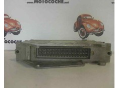 Recambio de centralita abs para seat toledo (1l) referencia OEM IAM 535907379C 10094103004  2