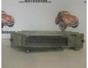 CENTRALITA ABS 535907379C 535907379C 10094103004