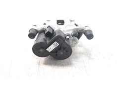 Recambio de pinza de freno trasera derecha para mazda 3 berlina (bp) referencia OEM IAM BCKA26980A  