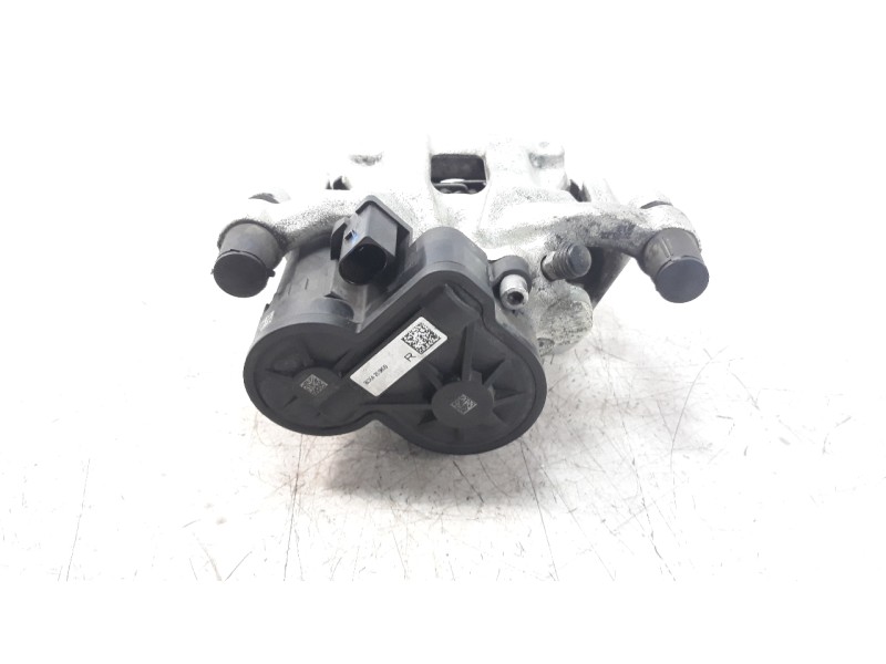 Recambio de pinza de freno trasera derecha para mazda 3 berlina (bp) referencia OEM IAM BCKA26980A  