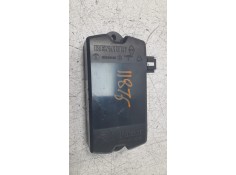 MODULO ELECTRONICO 8200624041G 8200624041G 