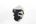 CERRADURA PUERTA DELANTERA DERECHA 81320D4110 81320D4110 
