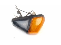 Recambio de piloto delantero izquierdo para kawasaki gpx 600 r referencia OEM IAM    2