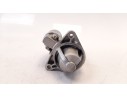 MOTOR ARRANQUE M000T89281ZC 