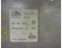 CENTRALITA ABS 535907379C 535907379C 10094103004