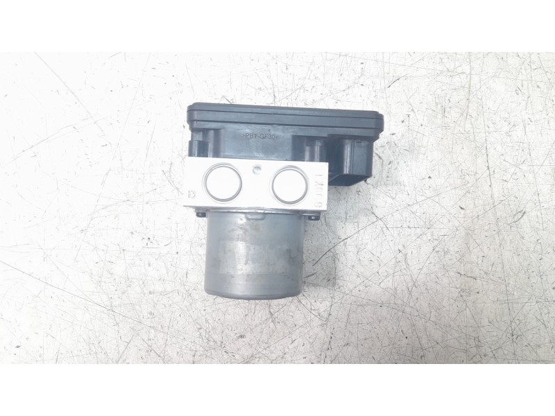 Recambio de abs para hyundai tucson kosmo 4wd referencia OEM IAM 58920D7100  