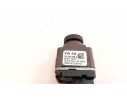 CAMARA VISION FRONTAL 5Q0980546A 5Q0980546A 
