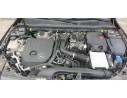 COMPRESOR AIRE ACONDICIONADO A0008302201 03298309068 