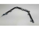 AIRBAG CORTINA DELANTERO IZQUIERDO 0052025701 0052025701 