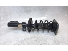 AMORTIGUADOR DELANTERO DERECHO 9821596680 