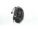 PINZA DE FRENO DELANTERA IZQUIERDA 7L6615149A 7L6615149A 