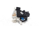 CERRADURA PUERTA DELANTERA DERECHA 81320D4110 81320D4110 