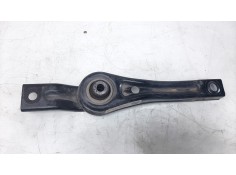 SOPORTE MOTOR TRASERO 5Q0199855N 5Q0199855N 
