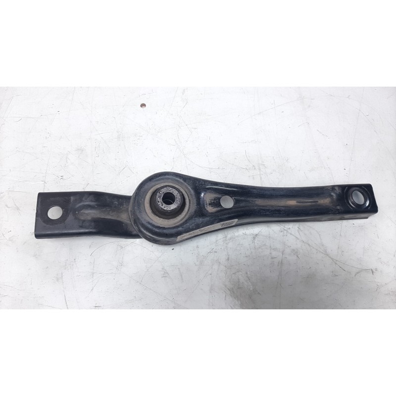 Recambio de soporte motor trasero para volkswagen golf vii lim. (bq1) 1.6 tdi referencia OEM IAM 5Q0199855N  