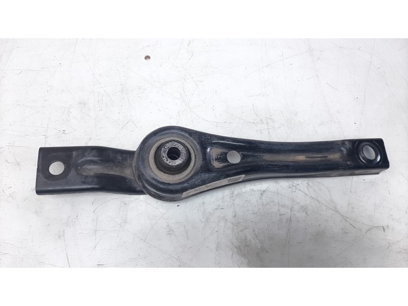 Recambio de soporte motor trasero para volkswagen golf vii lim. (bq1) 1.6 tdi referencia OEM IAM 5Q0199855N  