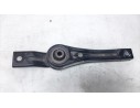 SOPORTE MOTOR TRASERO 5Q0199855N 5Q0199855N 