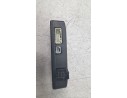 MODULO ELECTRONICO 8200624041G 8200624041G 