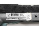 AIRBAG CORTINA DELANTERO IZQUIERDO 0052025701 0052025701 