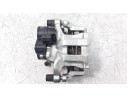 PINZA DE FRENO TRASERA DERECHA BCKA26980A 