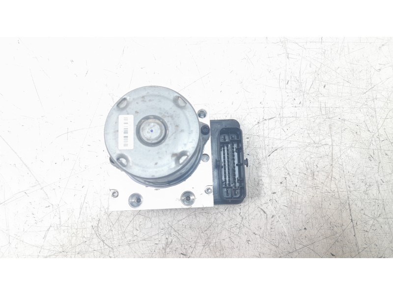 Recambio de abs para hyundai tucson kosmo 4wd referencia OEM IAM 58920D7100  