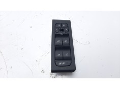 MANDO ELEVALUNAS DELANTERO IZQUIERDO 32319765 32319765 
