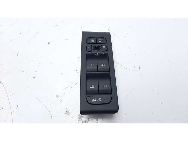 Recambio de mando elevalunas delantero izquierdo para volvo xc 40 1.5 cat referencia OEM IAM 32319765  