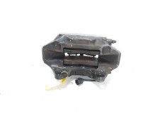 Recambio de pinza de freno delantera izquierda para volkswagen touareg (7la) 3.2 v6 24v referencia OEM IAM 7L6615149A   2
